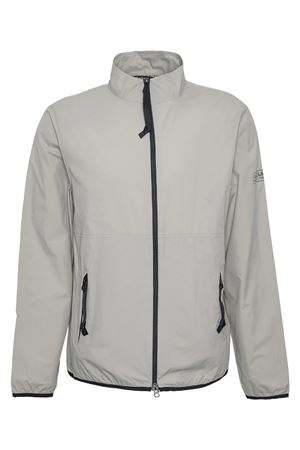  BARBOUR INTERNATIONAL | Giacca | MCA0982ST31